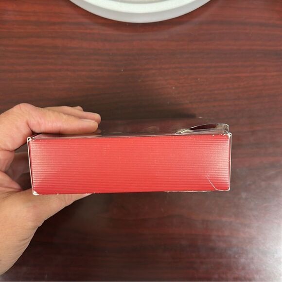 Dayton Hudson Set of 4 Silver Plated Cork Wine Bottle Stoppers - Picture 9 of 10